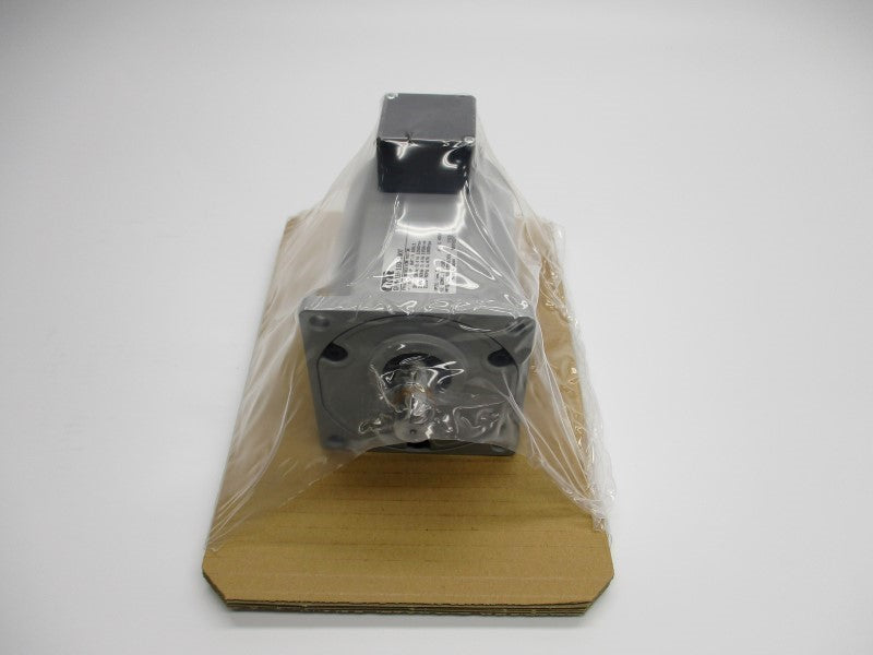 GTR GFM-18-160-T90T NSMP