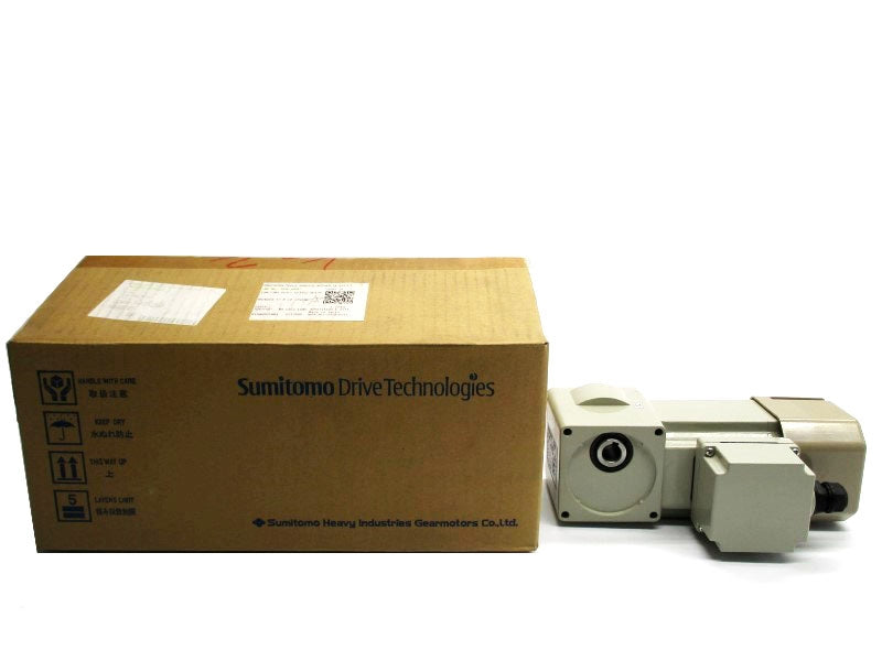 SUMITOMO RNYM009-17-B-12-J2NARB NSMP