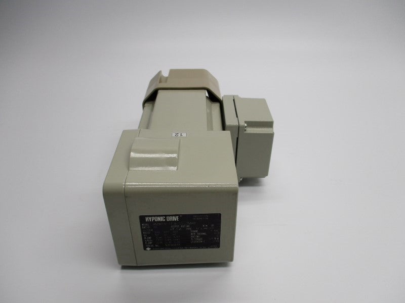 SUMITOMO RNYM009-17-B-12-J2NARB NSMP