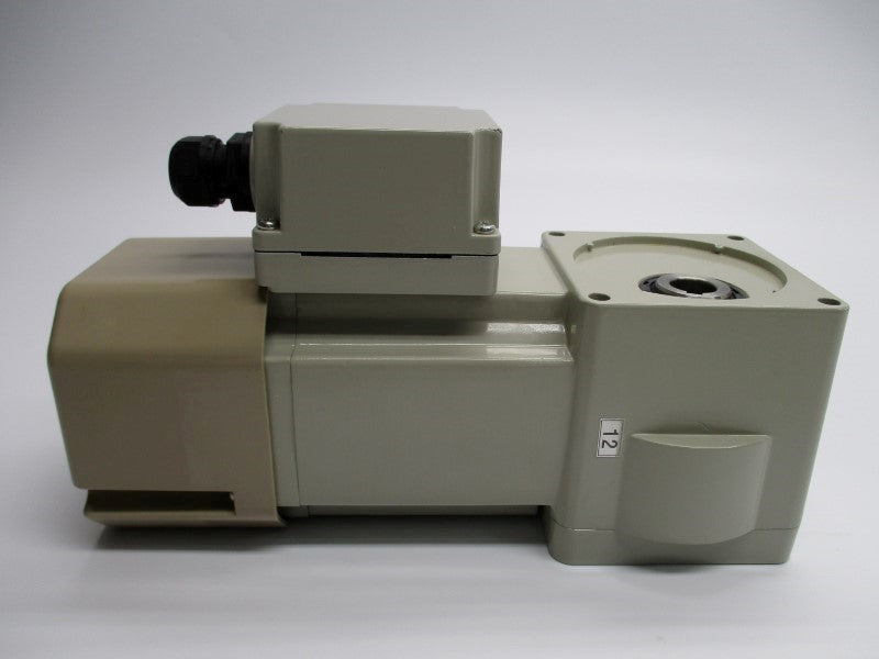 SUMITOMO RNYM009-17-B-12-J2NARB NSMP