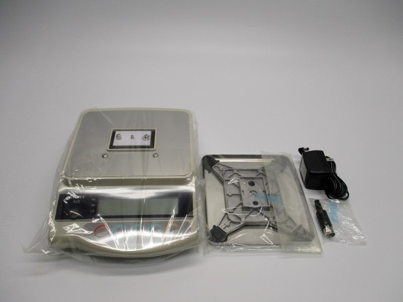 VIBRA VIBRA AJII-12K NSMP
