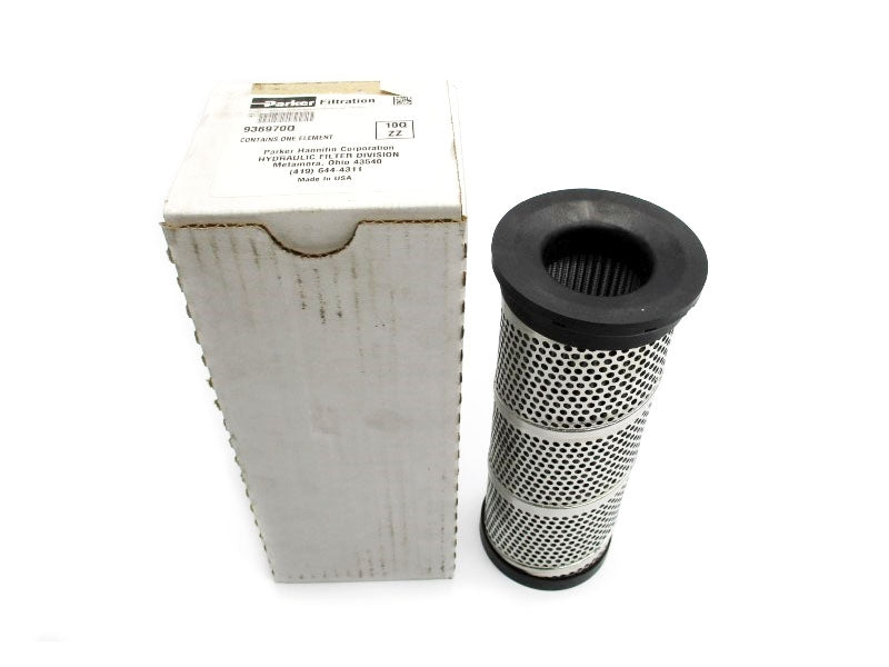 PARKER 936970Q NSMP