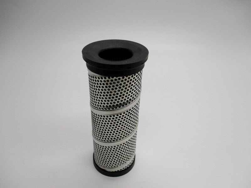 PARKER 936970Q NSMP