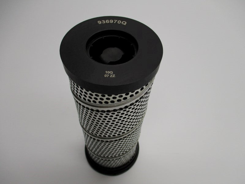 PARKER 936970Q NSMP