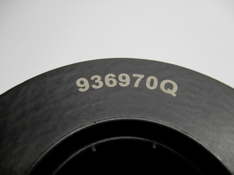 PARKER 936970Q NSMP