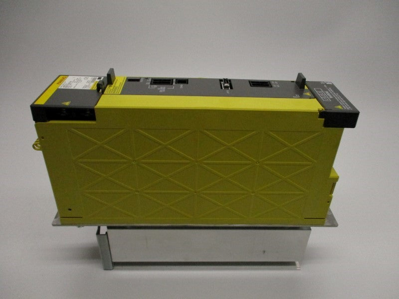 FANUC A06B-6110-H011#N NSMP