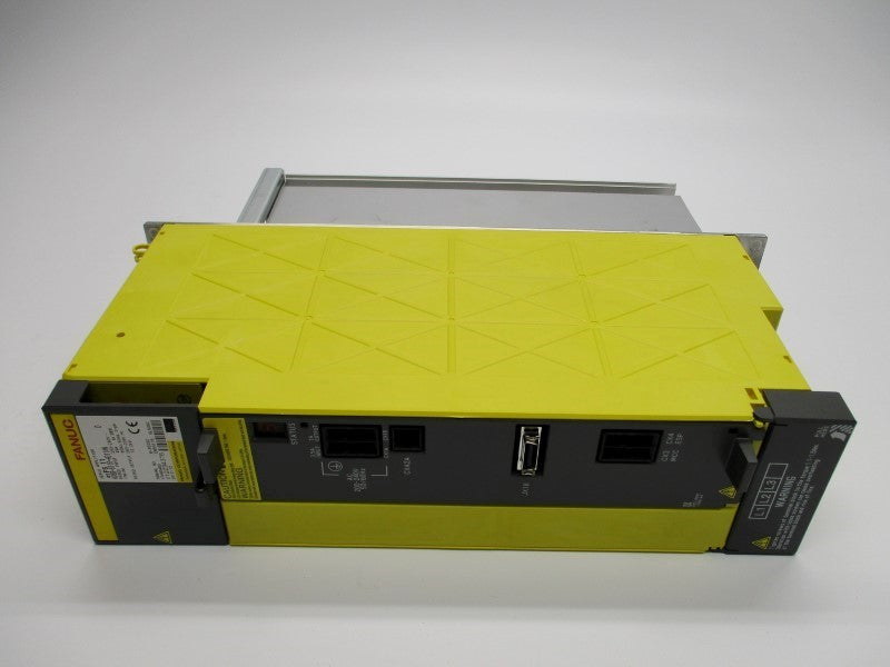 FANUC A06B-6110-H011#N NSMP