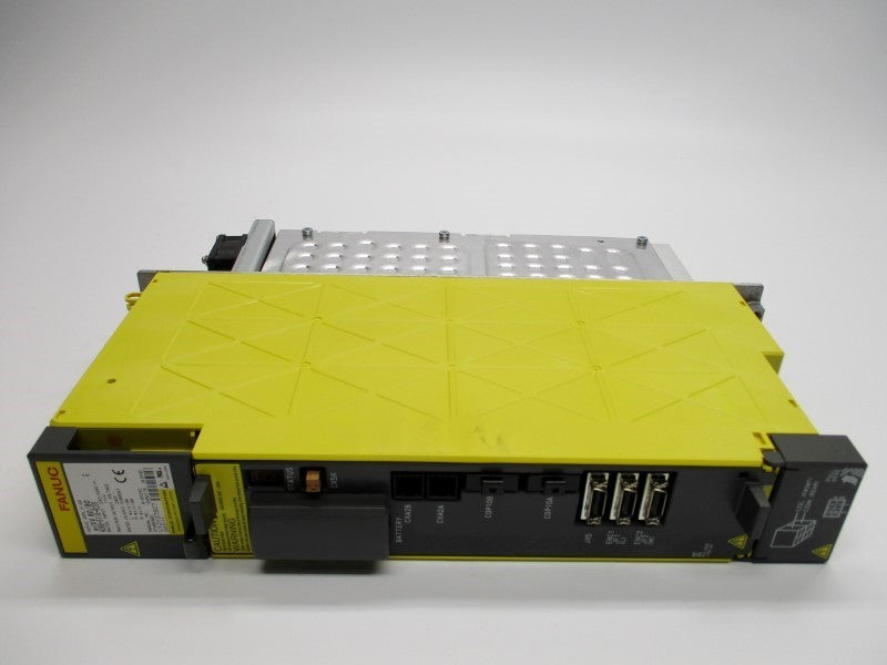 FANUC A06B-6114-H209 NSMP