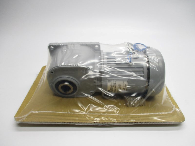 GTR FSMN-25-200-T010 NSMP