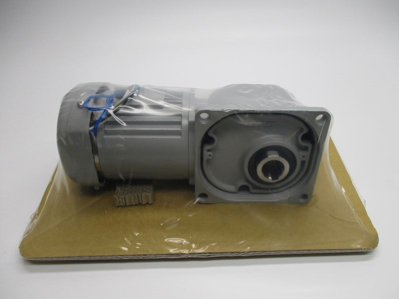 GTR FSMN-25-200-T010 NSMP