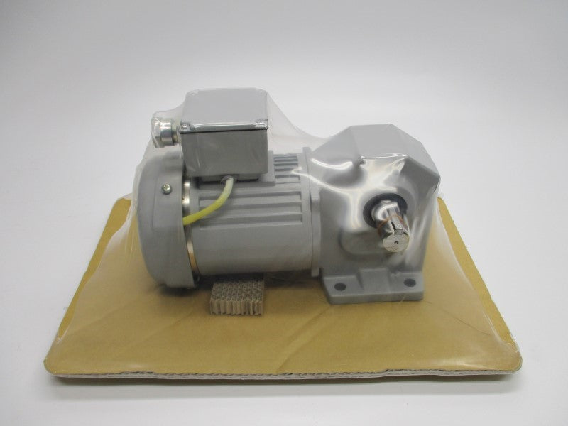 GTR H2L22R060-YTB010NZX NSMP