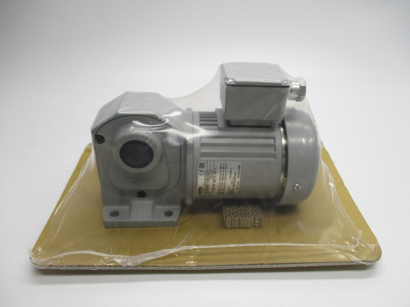 GTR H2L22R060-YTB010NZX NSMP