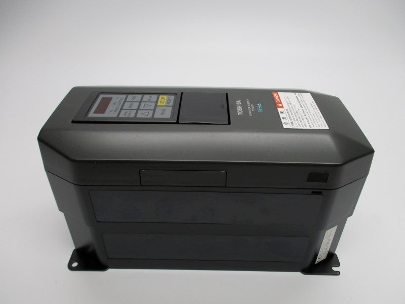 TOSHIBA VFA5-4037P NSMP