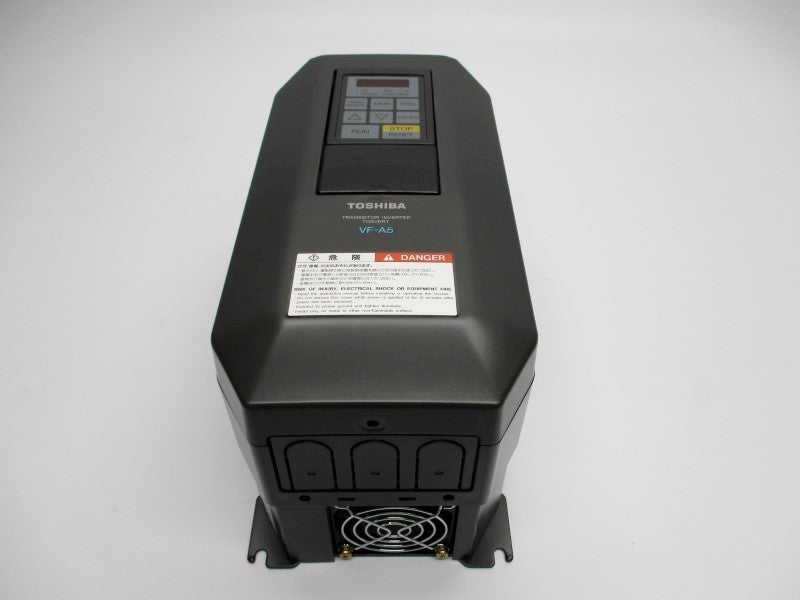 TOSHIBA VFA5-4037P NSMP