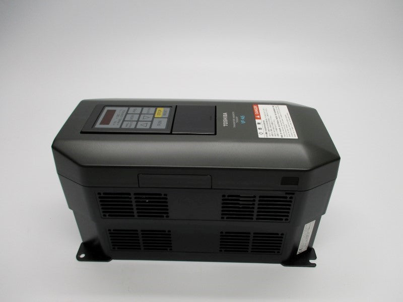 TOSHIBA VFA5-2037P NSMP