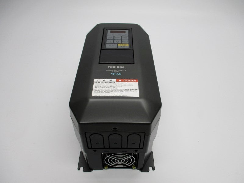 TOSHIBA VFA5-2037P NSMP