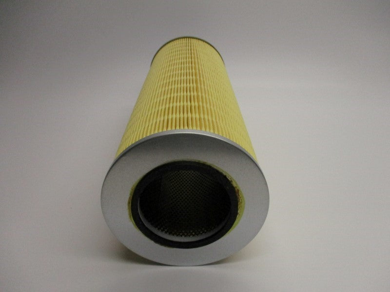 NICHIRO NT10 545022-107002 NSMP
