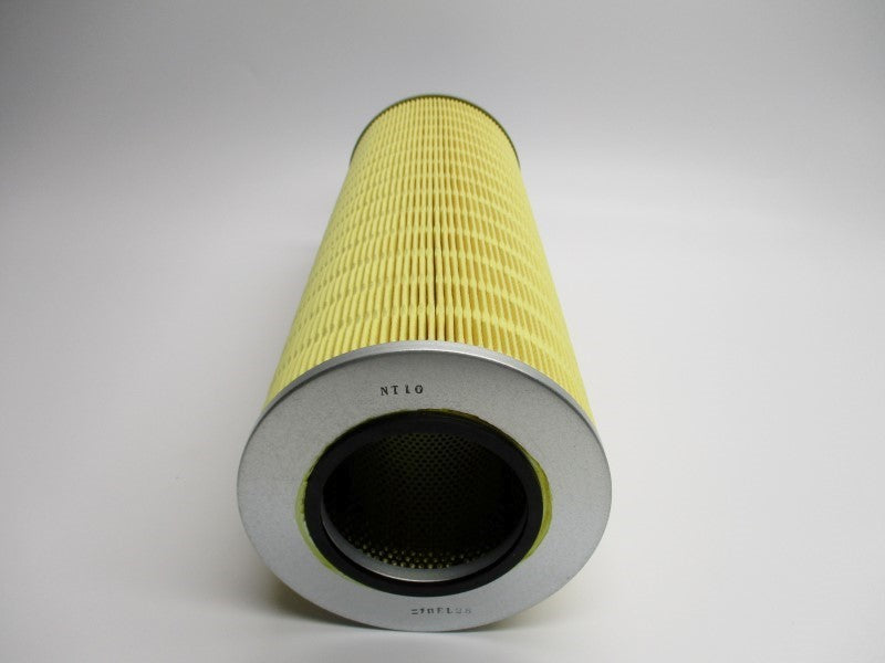 NICHIRO NT10 545022-107002 NSMP