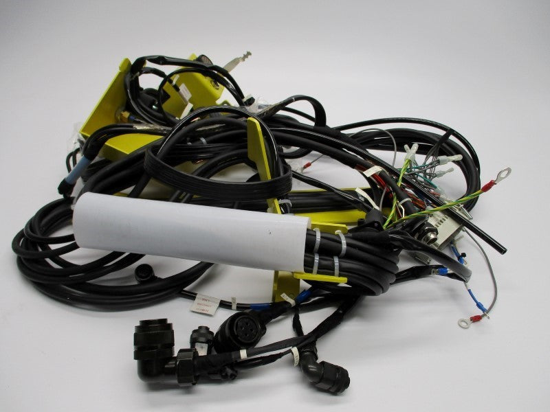 FANUC A05B-1221-H205 NSMP