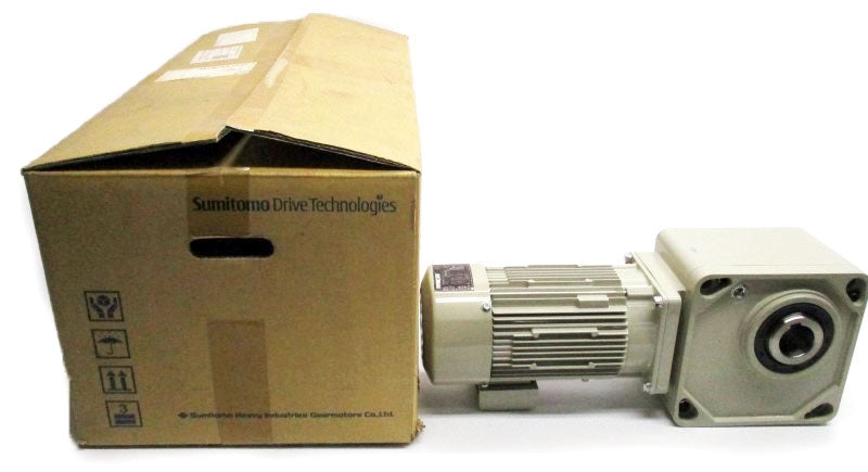 SUMITOMO RNYM05-1430-B-120 NSMP