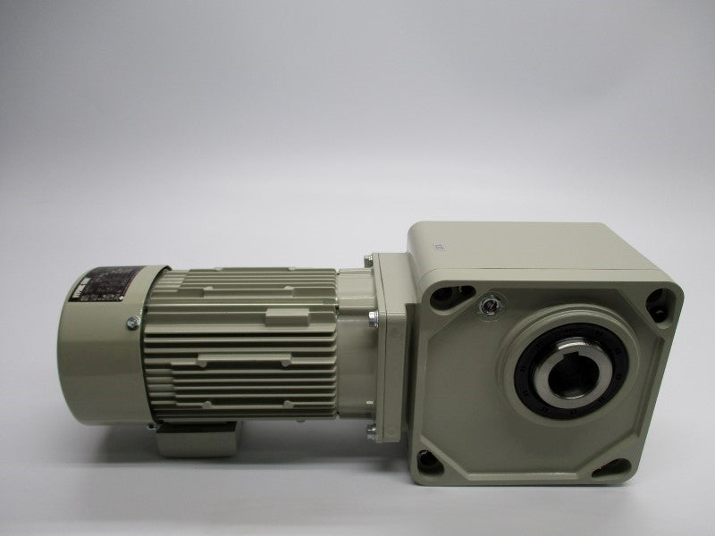 SUMITOMO RNYM05-1430-B-120 NSMP