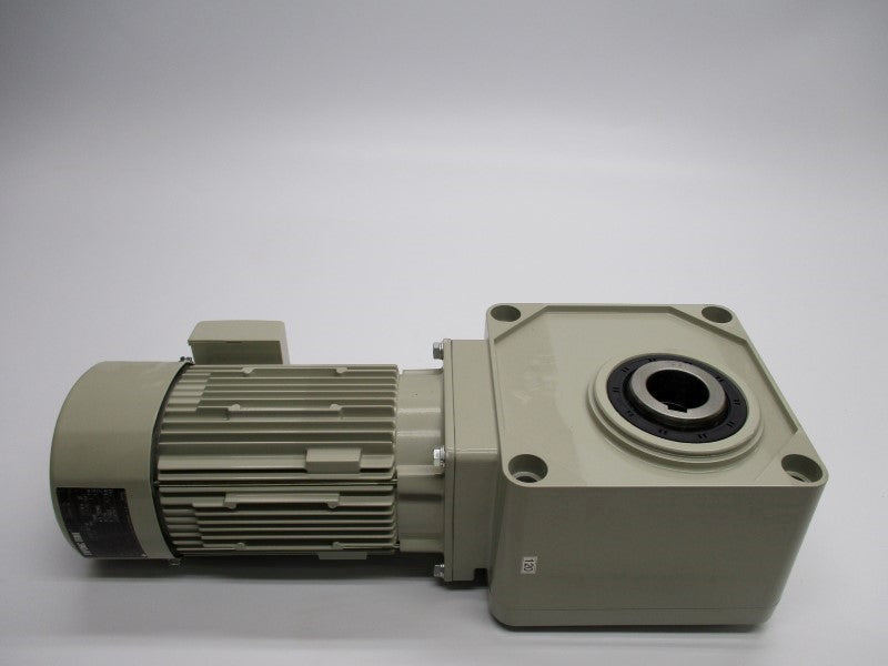 SUMITOMO RNYM05-1430-B-120 NSMP