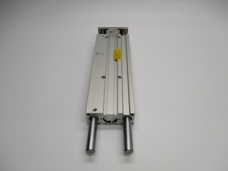 SMC MLGPM32-300-F NSMP