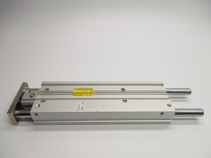 SMC MLGPM32-300-F NSMP