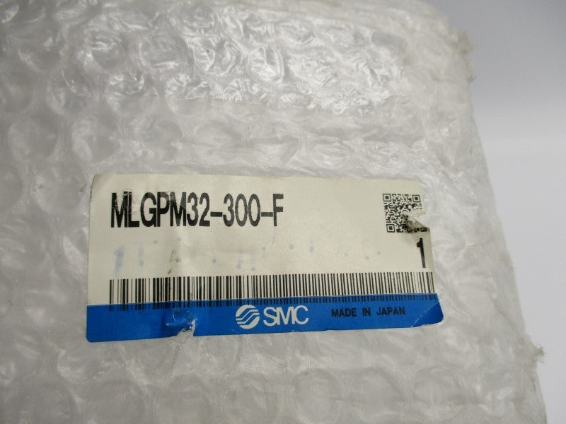 SMC MLGPM32-300-F NSMP