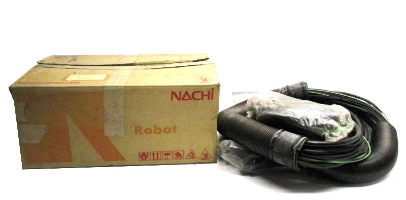 NACHI SF133BJ2 NSMP