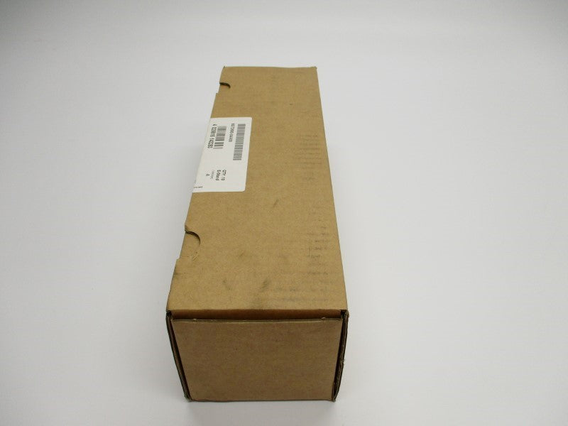 SIEMENS 6GT2690-0AA00 (PKG OF 10) NSFS