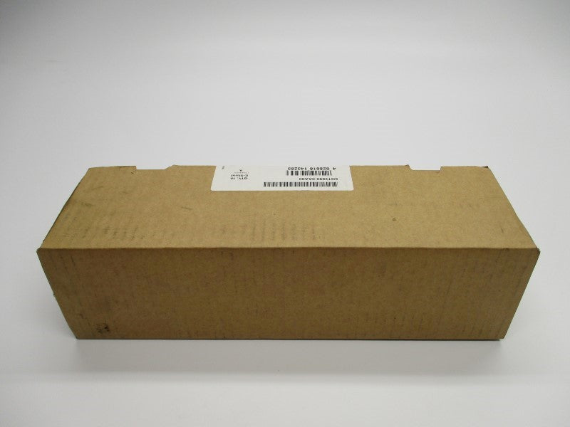 SIEMENS 6GT2690-0AA00 (PKG OF 10) NSFS