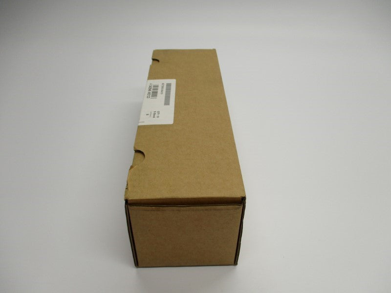 SIEMENS 6GT2600-0AA10 (PKG OF 10) NSFS