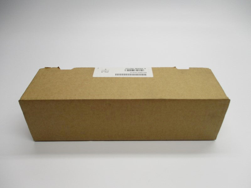 SIEMENS 6GT2600-0AA10 (PKG OF 10) NSFS