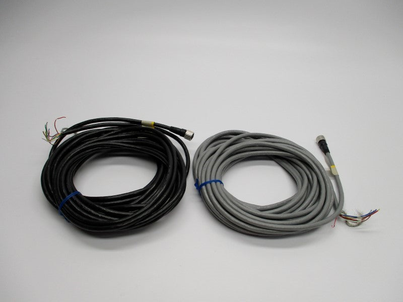 OMRON F39-JC10A NSMP