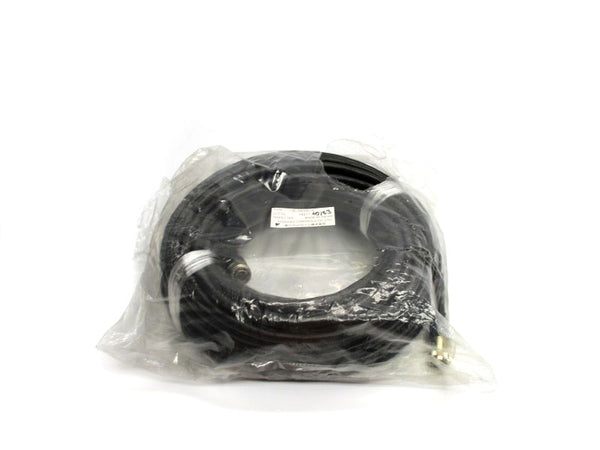 YASKAWA CBL-XR005-14 NSMP