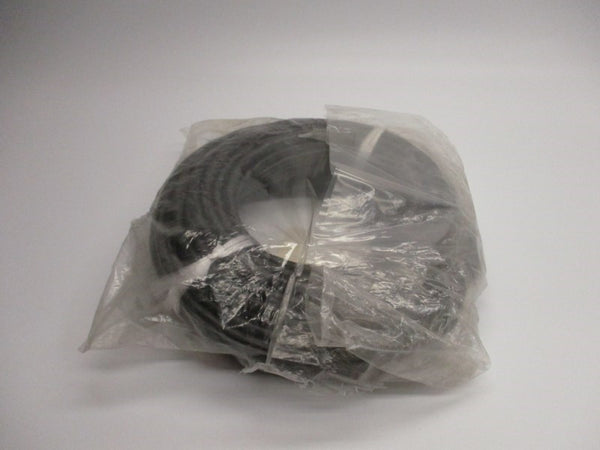 YASKAWA CBL-XR005-14 NSMP