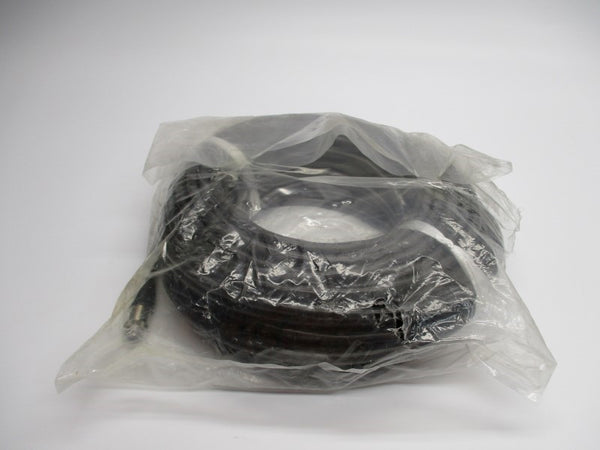 YASKAWA CBL-XR005-14 NSMP