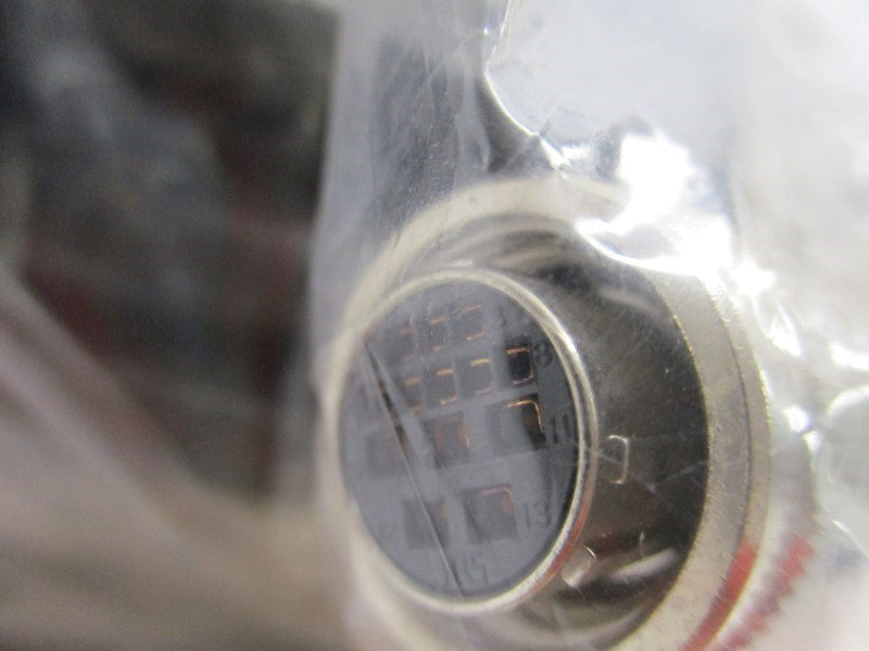 YASKAWA CBL-XR005-14 NSMP