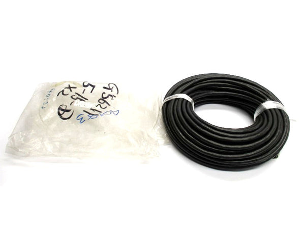YASKAWA CBL-XR005-3 NSMP