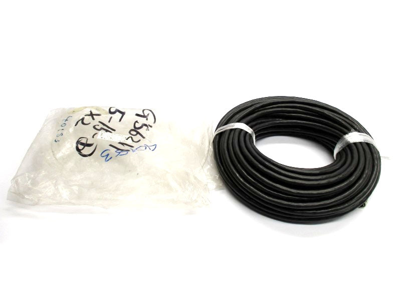 YASKAWA CBL-XR005-3 NSMP