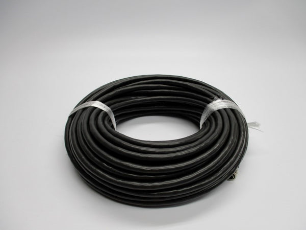 YASKAWA CBL-XR005-3 NSMP