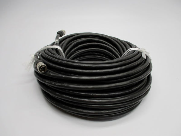 YASKAWA CBL-XR005-3 NSMP