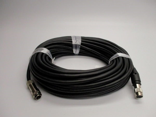 YASKAWA CBL-NXC026-7 NSNP