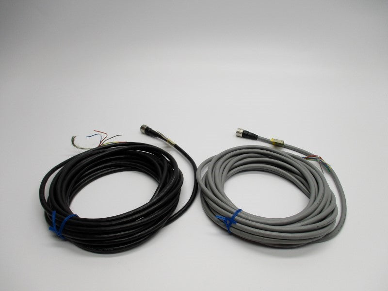 OMRON F39-JC7A 7M NSMP