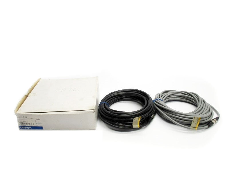 OMRON F39-JC10B NSMP