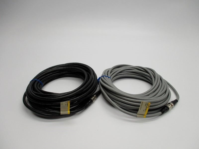 OMRON F39-JC10B NSMP