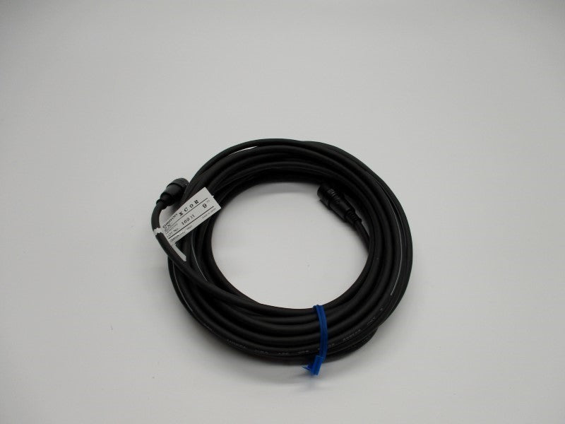 OMRON ZX-XC9R NSMP