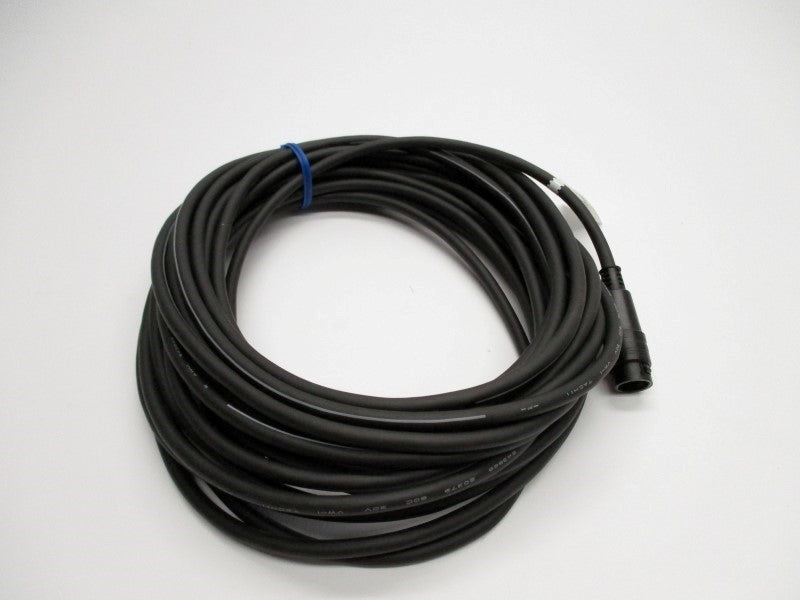OMRON ZX-XC9R NSMP