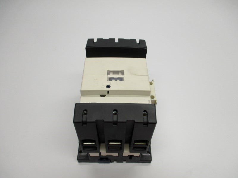 SCHNEIDER ELECTRIC LC1D115P7 230V NSMP